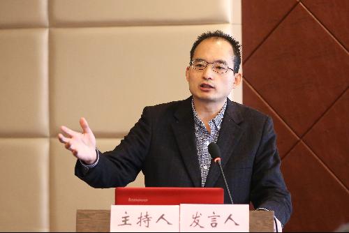 赢家娱乐城