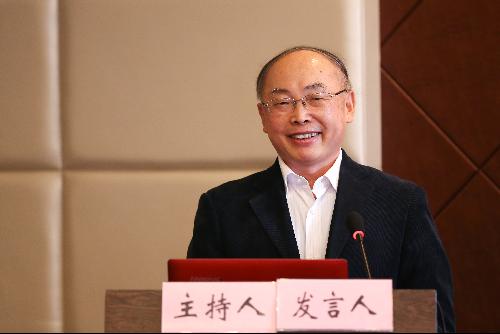 赢家娱乐城