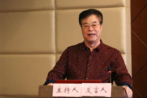 赢家娱乐城