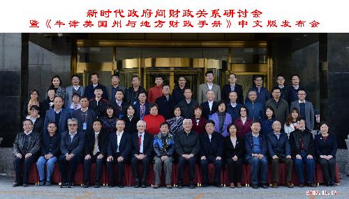 赢家娱乐城