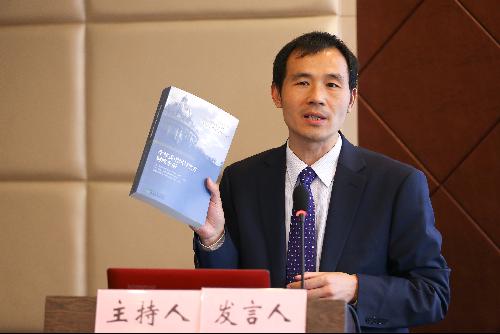 赢家娱乐城