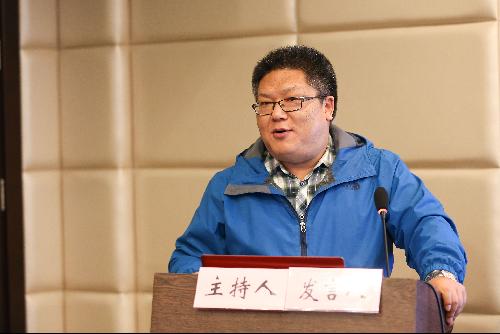 赢家娱乐城