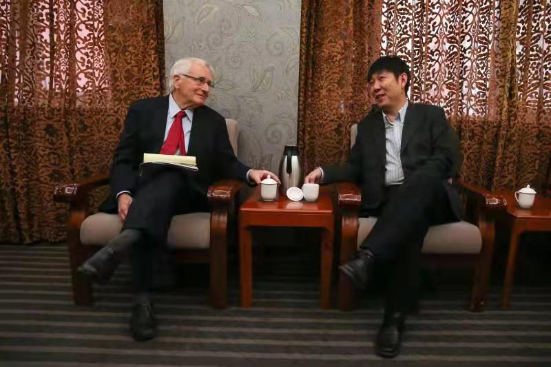赢家娱乐城