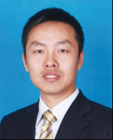 赢家娱乐城