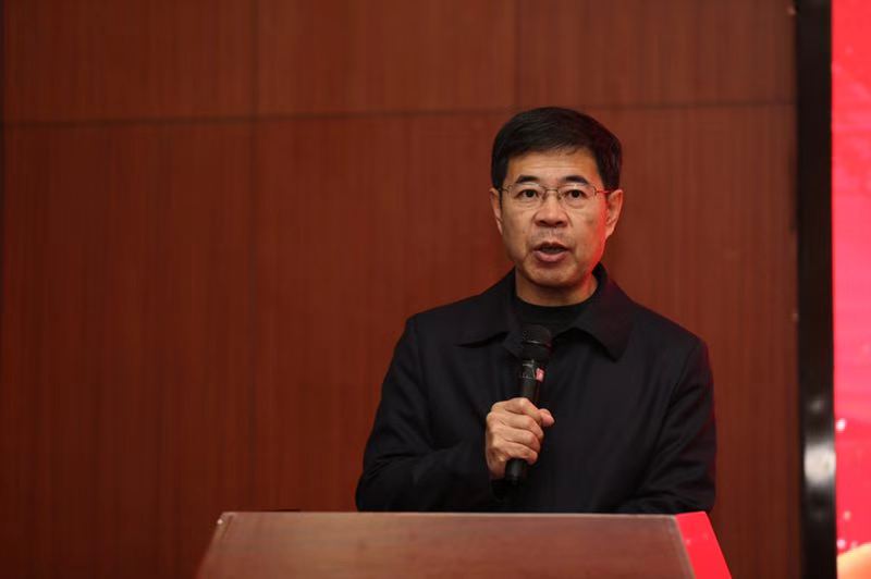 赢家娱乐城
