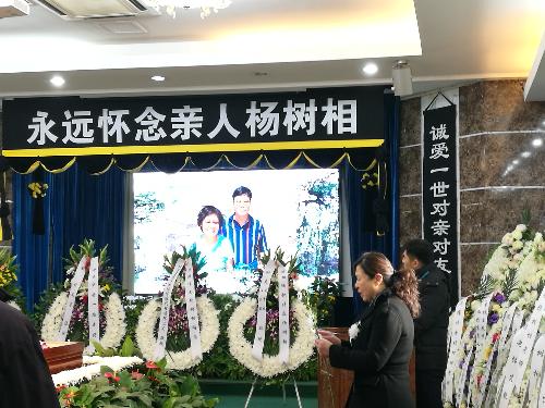 赢家娱乐城