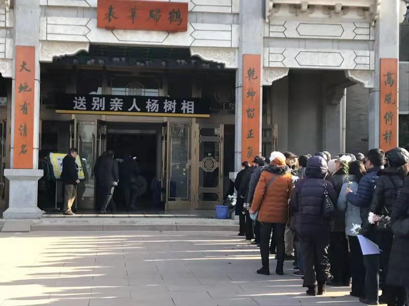 赢家娱乐城