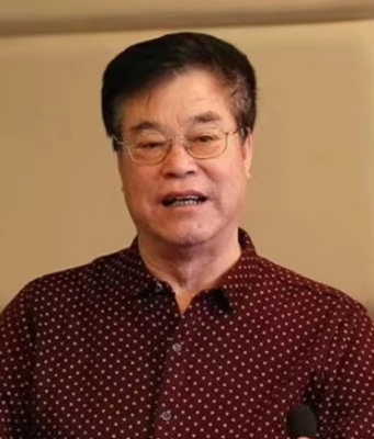 赢家娱乐城