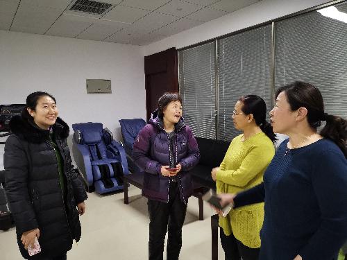赢家娱乐城