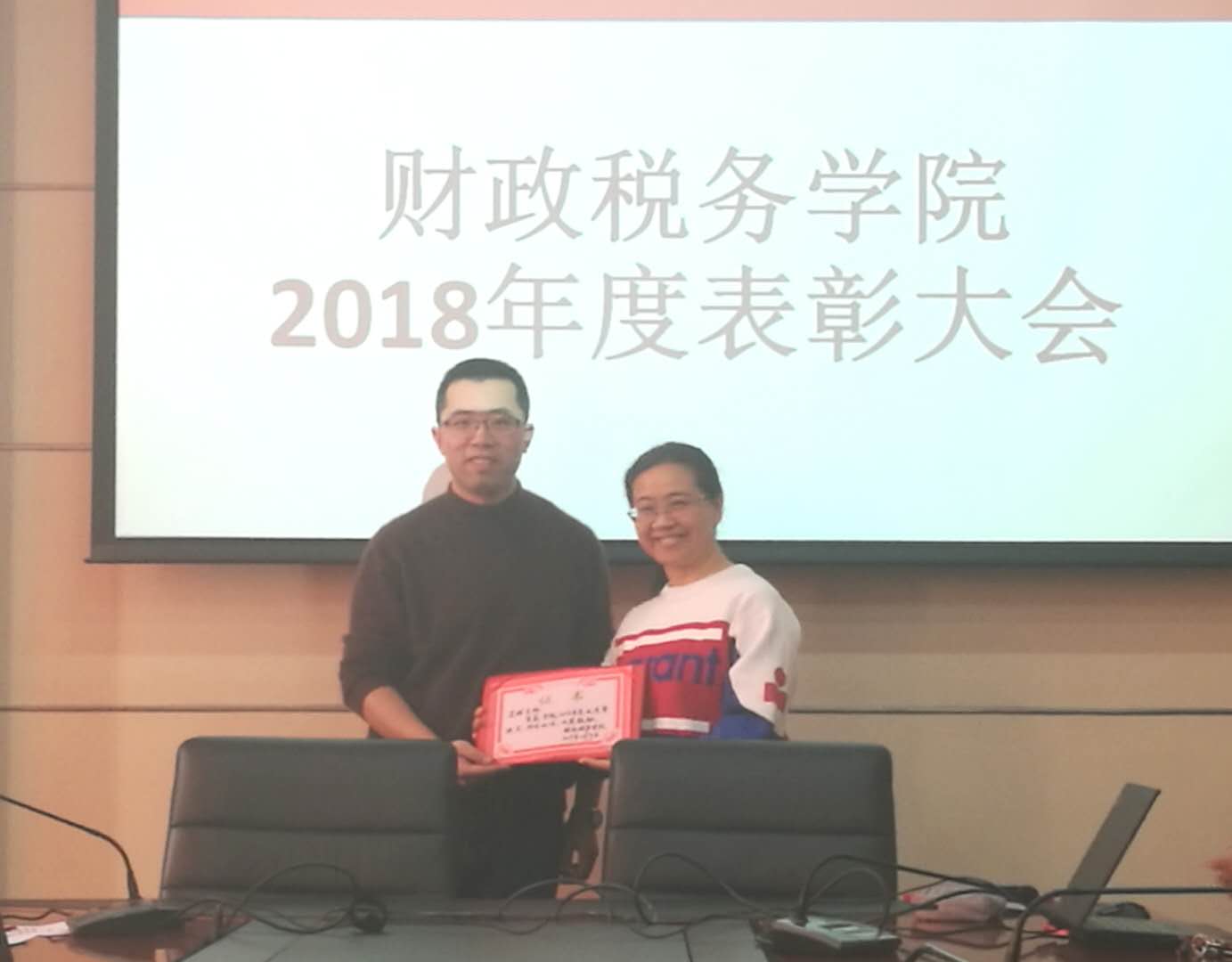 赢家娱乐城
