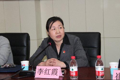 赢家娱乐城