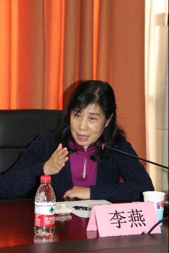赢家娱乐城