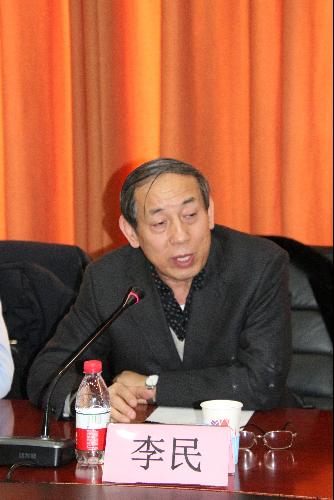 赢家娱乐城