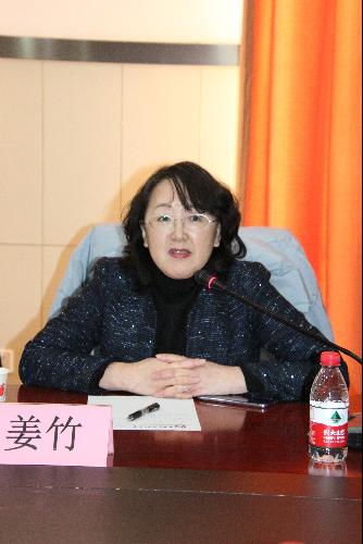 赢家娱乐城