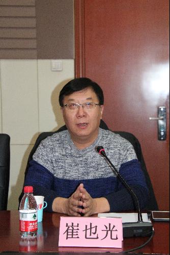 赢家娱乐城