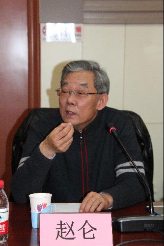 赢家娱乐城