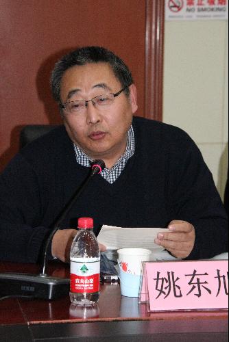 赢家娱乐城
