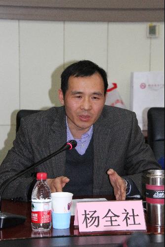 赢家娱乐城