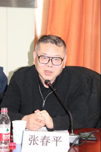 赢家娱乐城