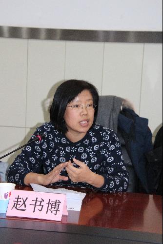 赢家娱乐城