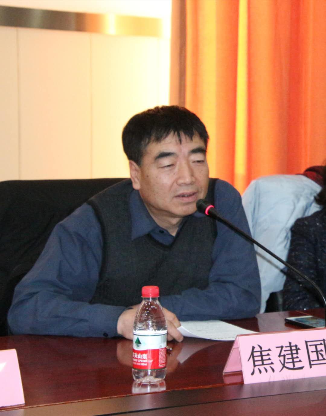 赢家娱乐城