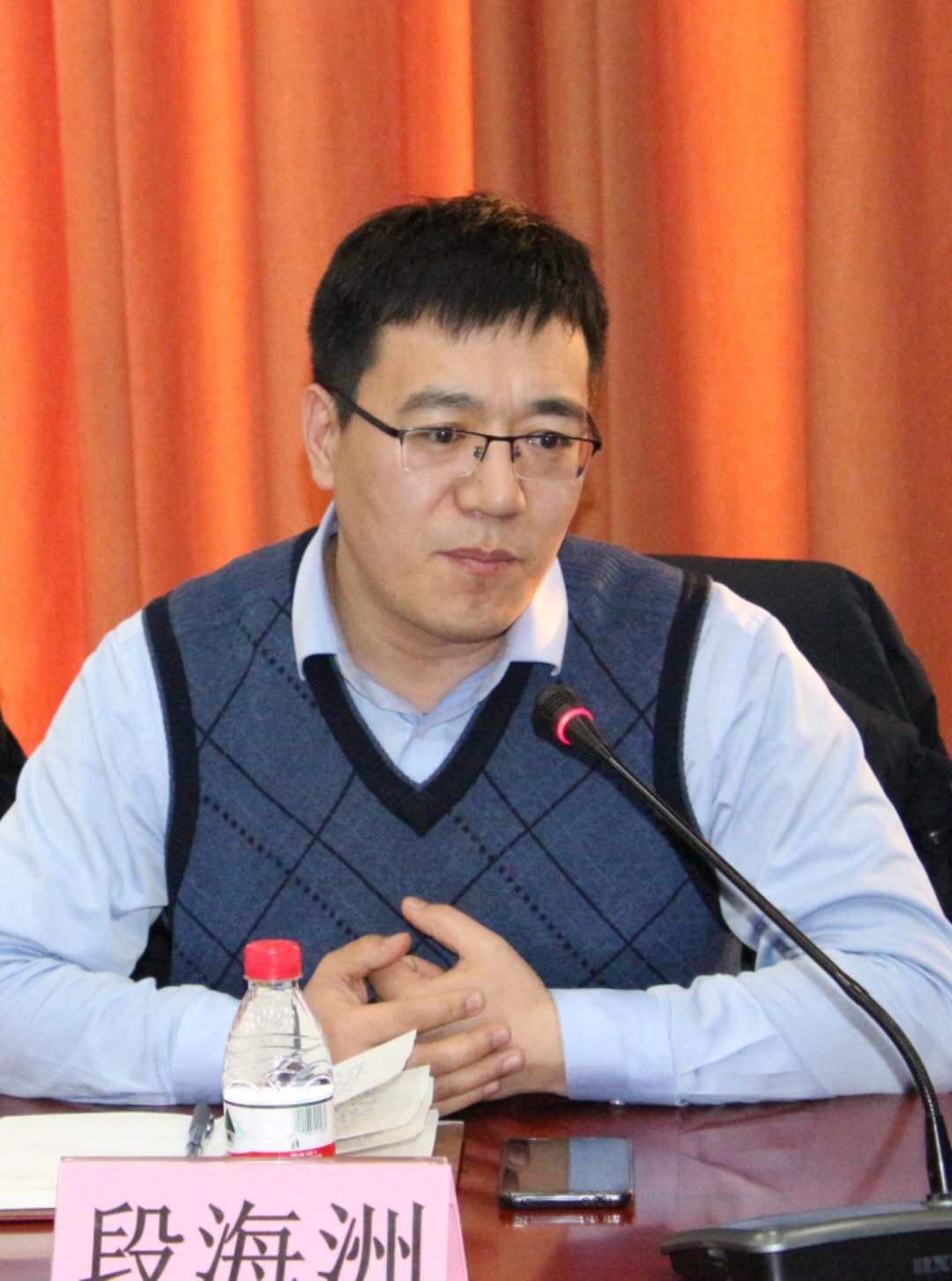 赢家娱乐城