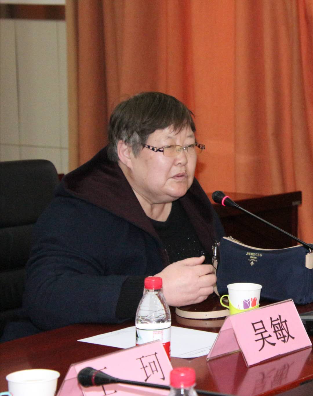 赢家娱乐城