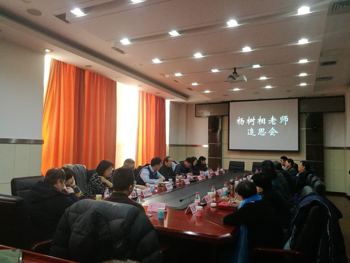 赢家娱乐城