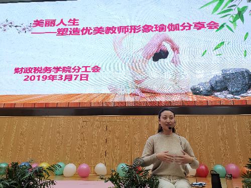 赢家娱乐城