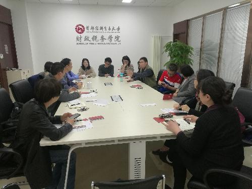 赢家娱乐城