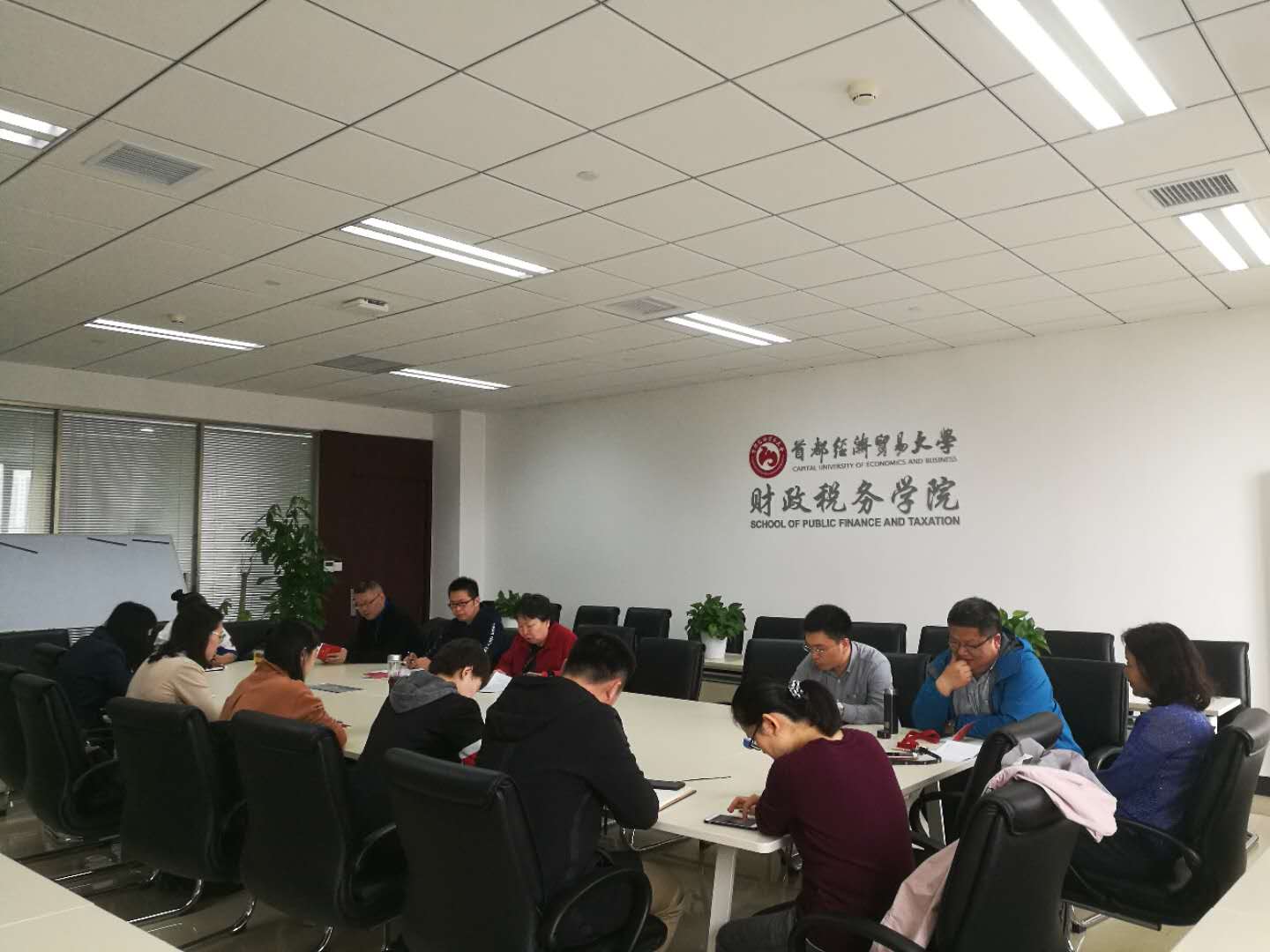 赢家娱乐城