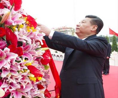 赢家娱乐城