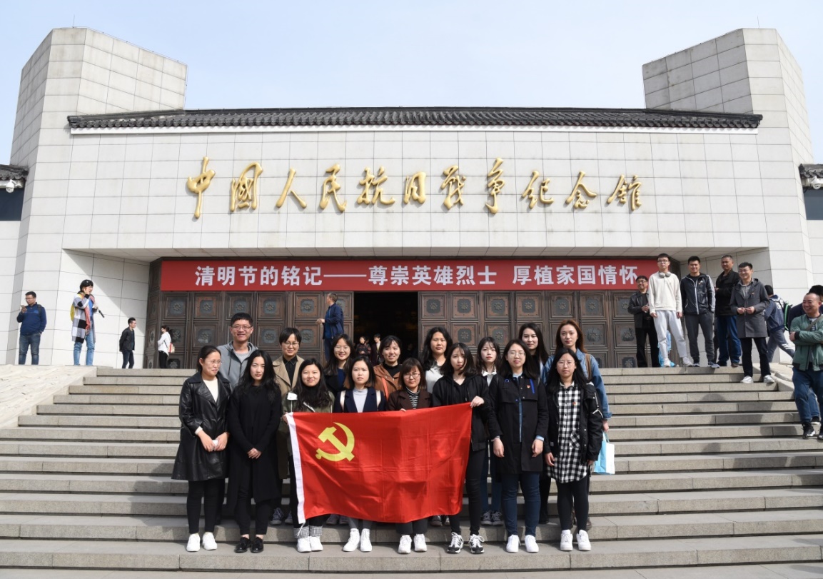 赢家娱乐城