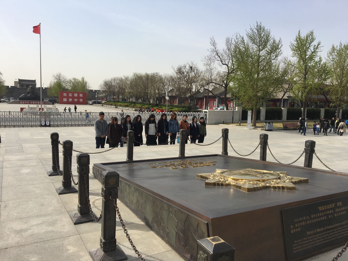 赢家娱乐城