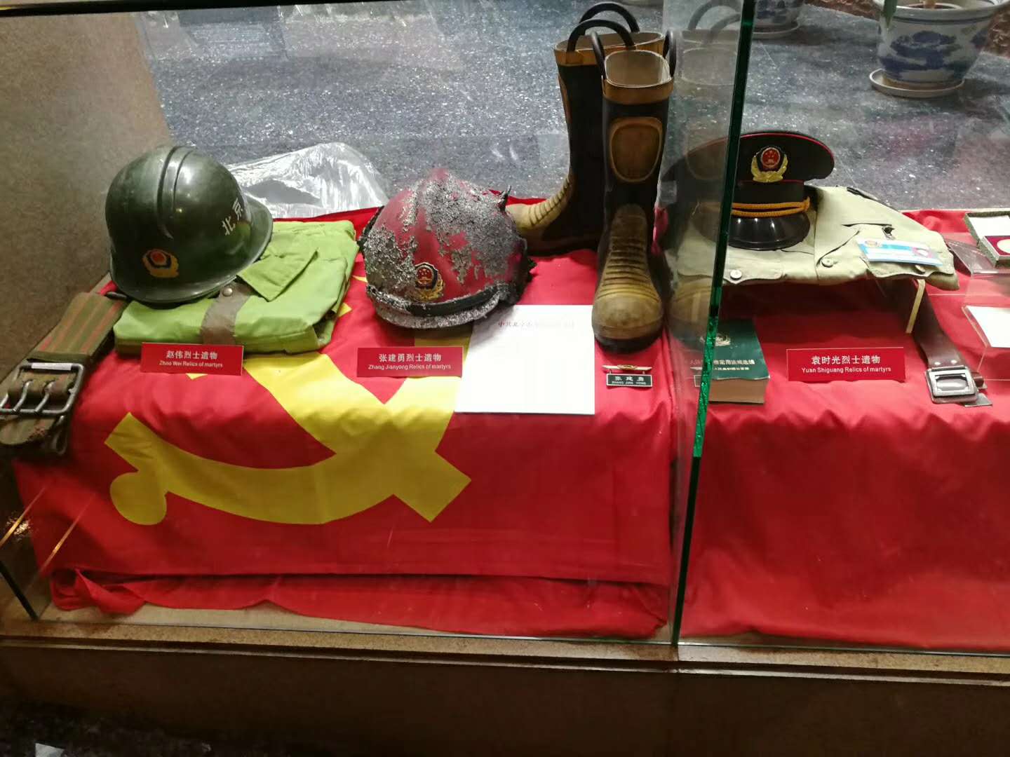赢家娱乐城