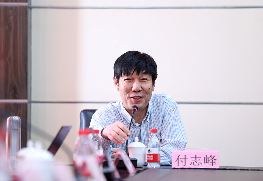 赢家娱乐城
