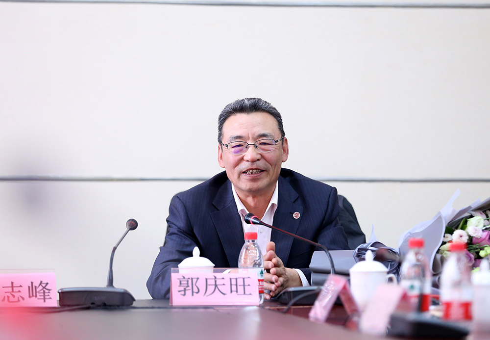 赢家娱乐城