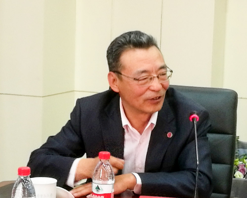 赢家娱乐城