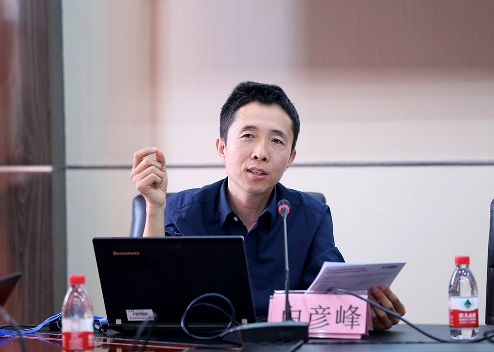 赢家娱乐城