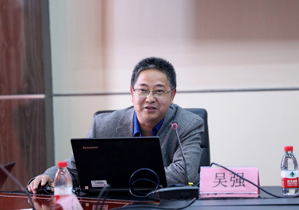 赢家娱乐城