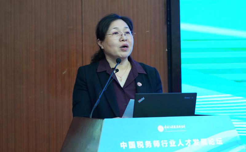 赢家娱乐城