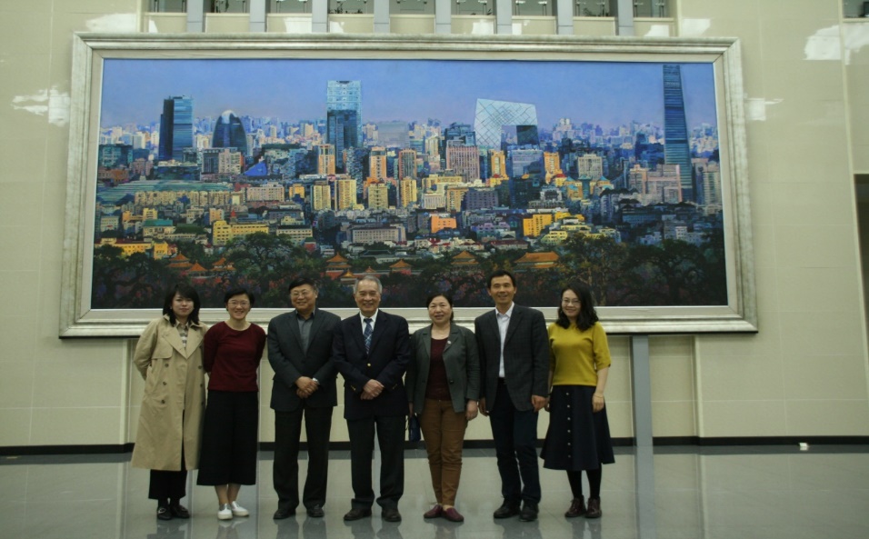 赢家娱乐城