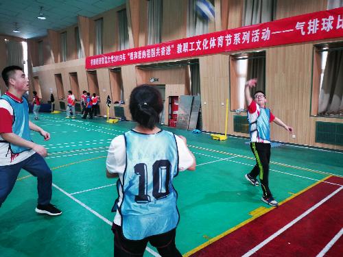赢家娱乐城