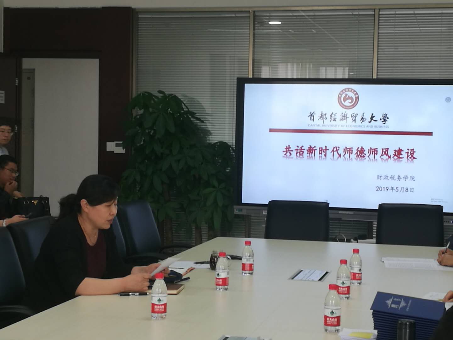 赢家娱乐城