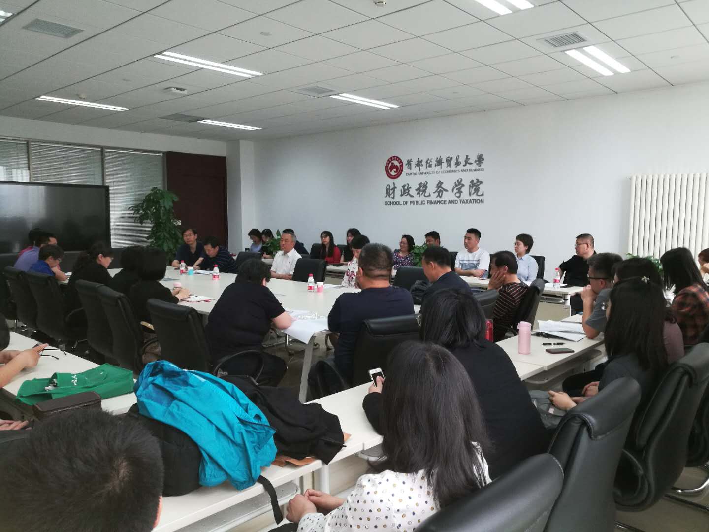 赢家娱乐城
