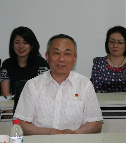 赢家娱乐城