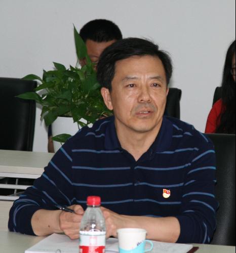 赢家娱乐城