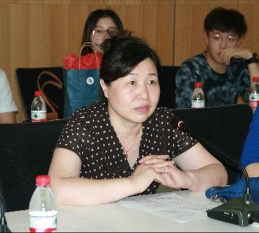 赢家娱乐城