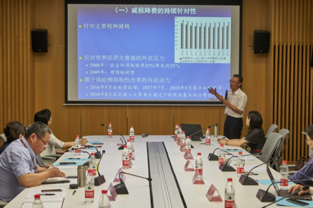 赢家娱乐城