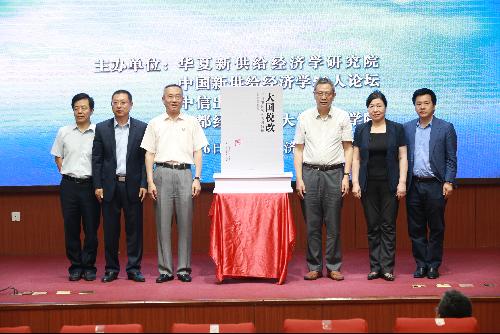 赢家娱乐城